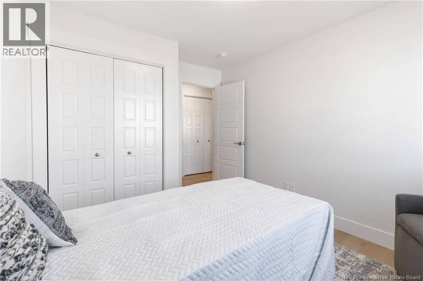 130 Whiterocks Drive, Riverview, photo 7