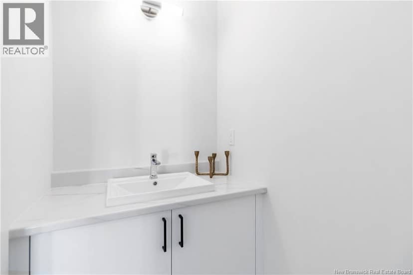 130 Whiterocks Drive, Riverview, photo 4