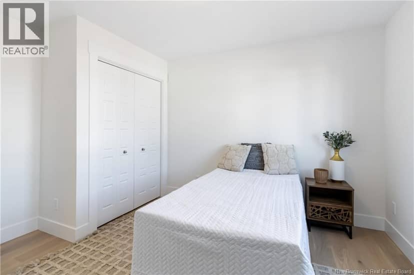 130 Whiterocks Drive — photo 9 of 22