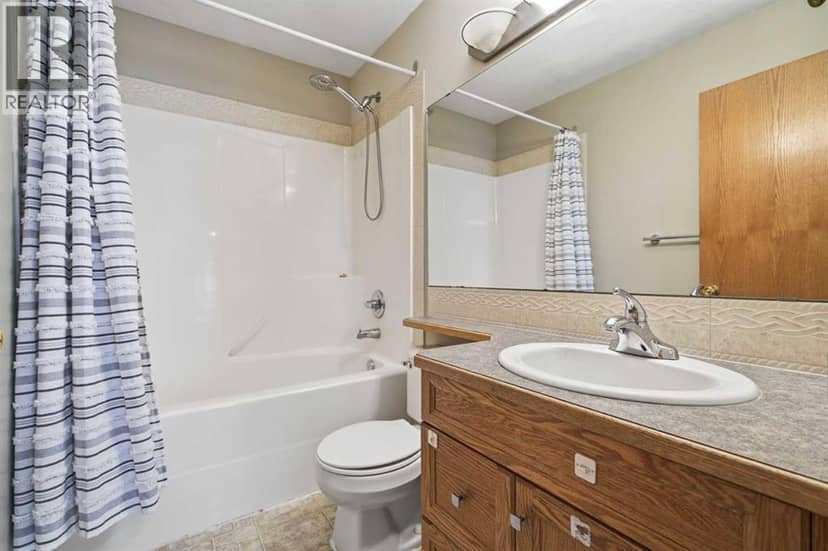 22 Lanterman Close — photo 19 of 37