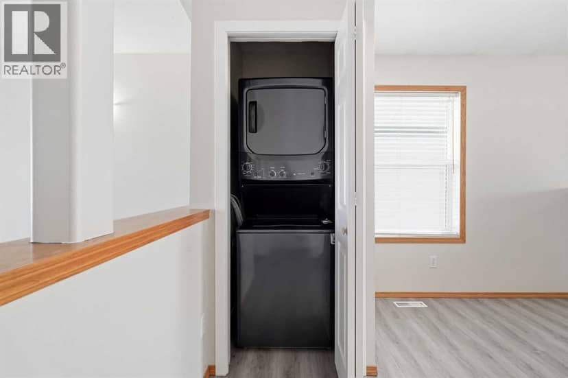 22 Lanterman Close — photo 15 of 37