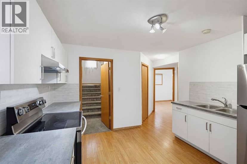 22 Lanterman Close — photo 20 of 37