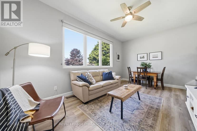 1 Alnet Drive — photo 10 of 40
