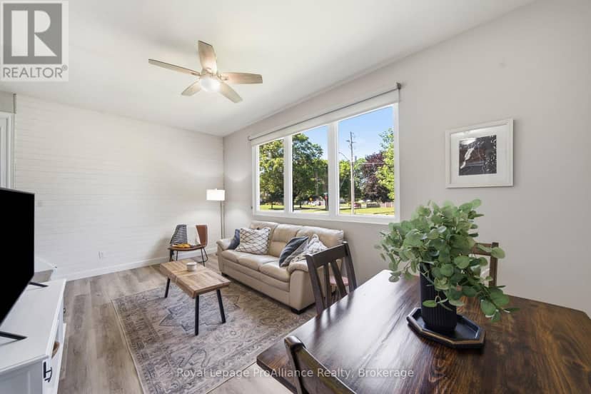 1 Alnet Drive — photo 11 of 40