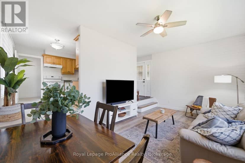 1 Alnet Drive — photo 12 of 40
