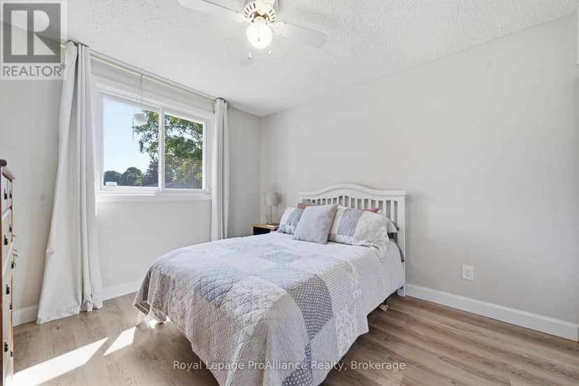 1 Alnet Drive — photo 24 of 40