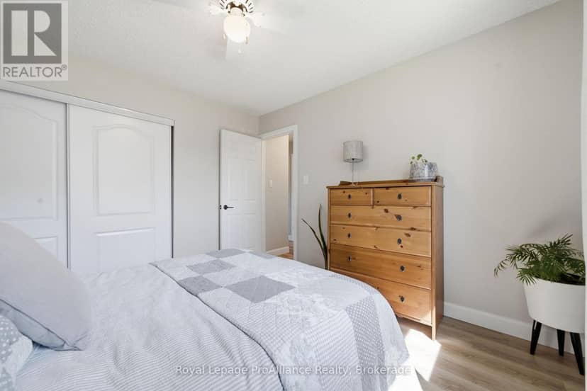 1 Alnet Drive — photo 25 of 40