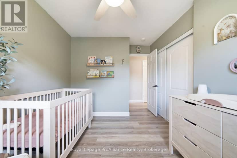 1 Alnet Drive — photo 27 of 40