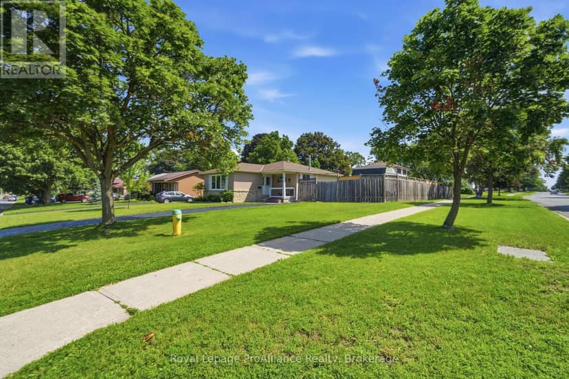 1 Alnet Drive — photo 3 of 40