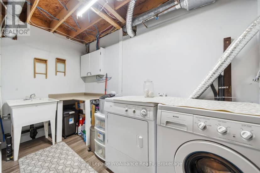 1 Alnet Drive — photo 34 of 40