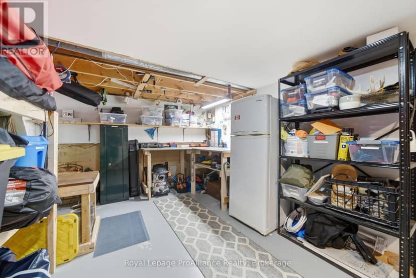 1 Alnet Drive — photo 35 of 40
