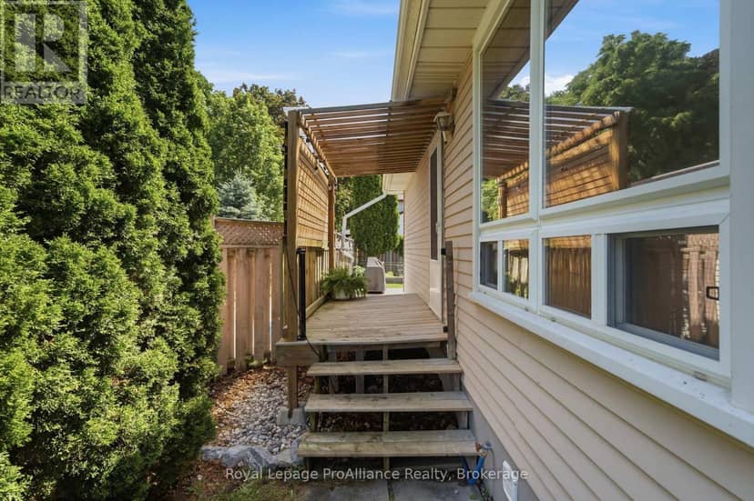 1 Alnet Drive — photo 36 of 40