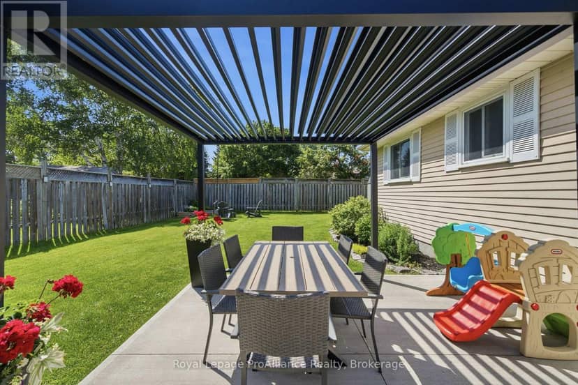 1 Alnet Drive — photo 39 of 40