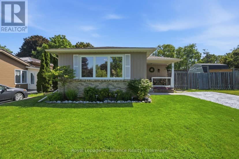 1 Alnet Drive — photo 4 of 40