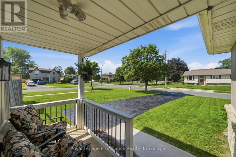 1 Alnet Drive — photo 7 of 40