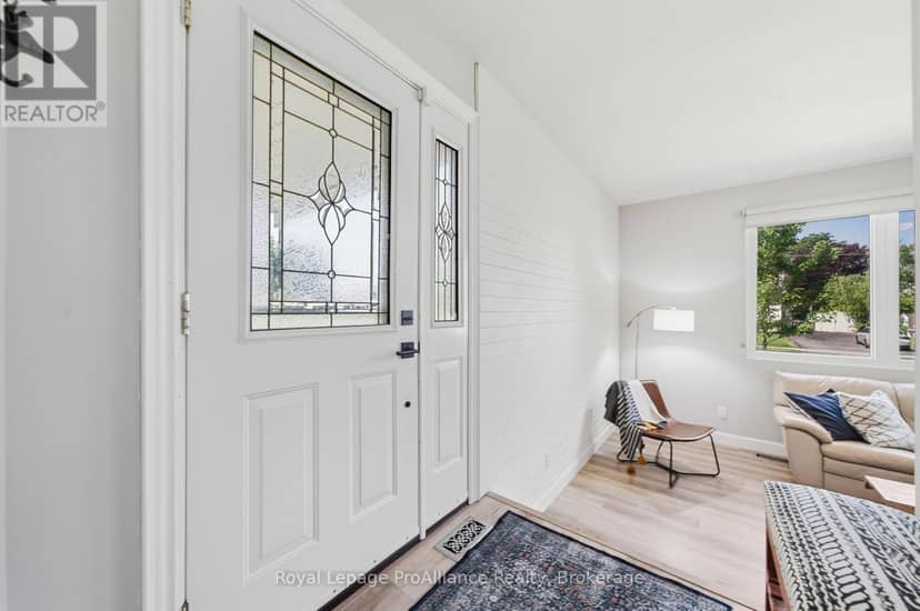 1 Alnet Drive — photo 8 of 40