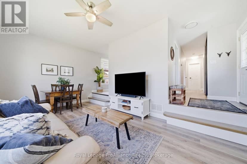1 Alnet Drive — photo 9 of 40