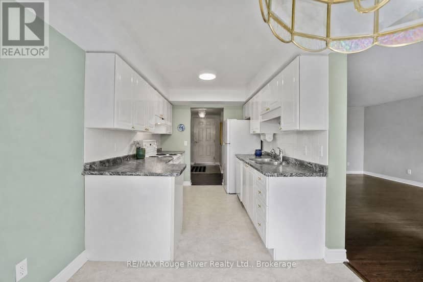 403 - 107 Marisa Lane — photo 10 of 26