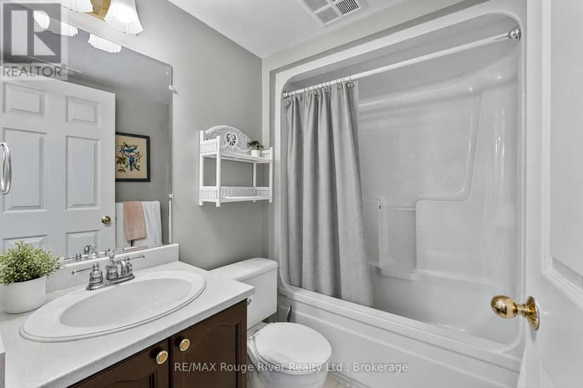 403 - 107 Marisa Lane — photo 14 of 26