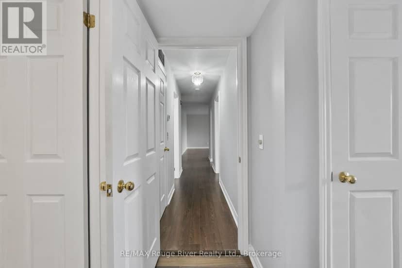 403 - 107 Marisa Lane — photo 15 of 26