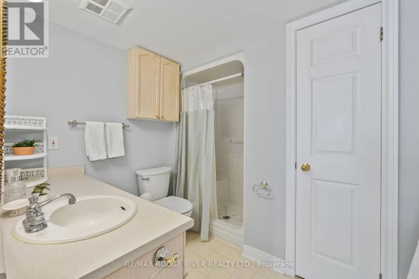 403 - 107 Marisa Lane — photo 19 of 26