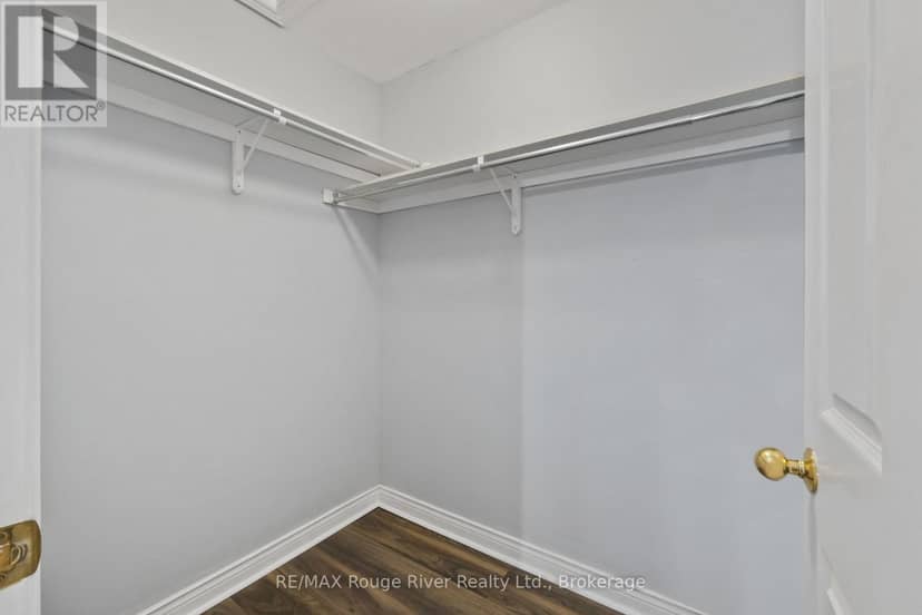 403 - 107 Marisa Lane — photo 20 of 26