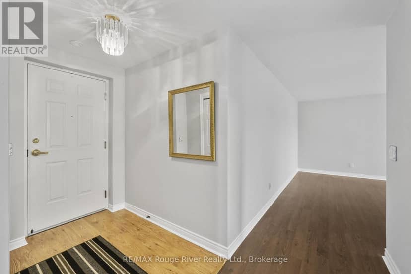 403 - 107 Marisa Lane, Cobourg, photo 5