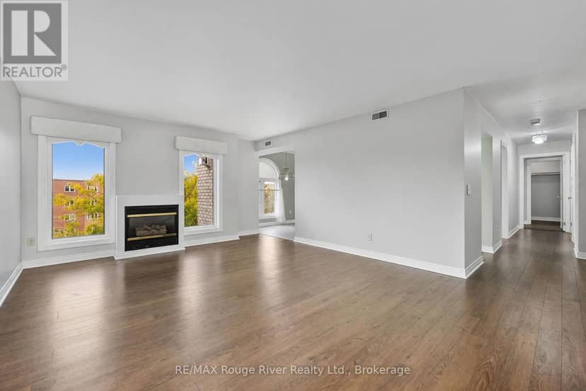 403 - 107 Marisa Lane, Cobourg, photo 6