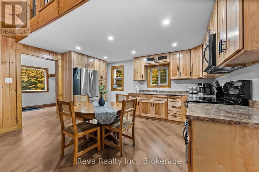 595 Old Diamond Lake Road — photo 13 of 40