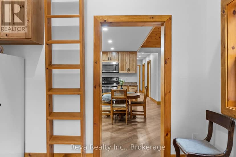 595 Old Diamond Lake Road — photo 14 of 40