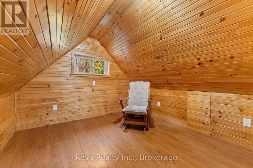 595 Old Diamond Lake Road — photo 18 of 40