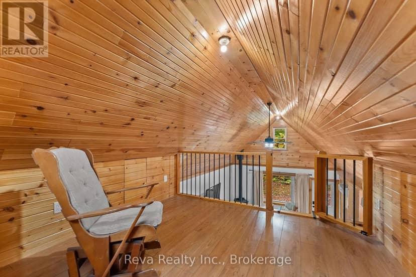 595 Old Diamond Lake Road — photo 19 of 40