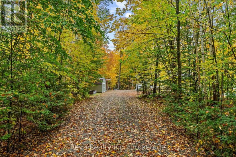 595 Old Diamond Lake Road — photo 26 of 40