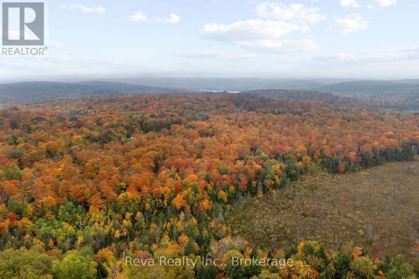 595 Old Diamond Lake Road — photo 37 of 40