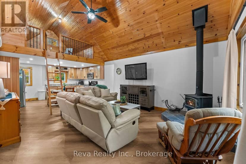 595 Old Diamond Lake Road — photo 9 of 40