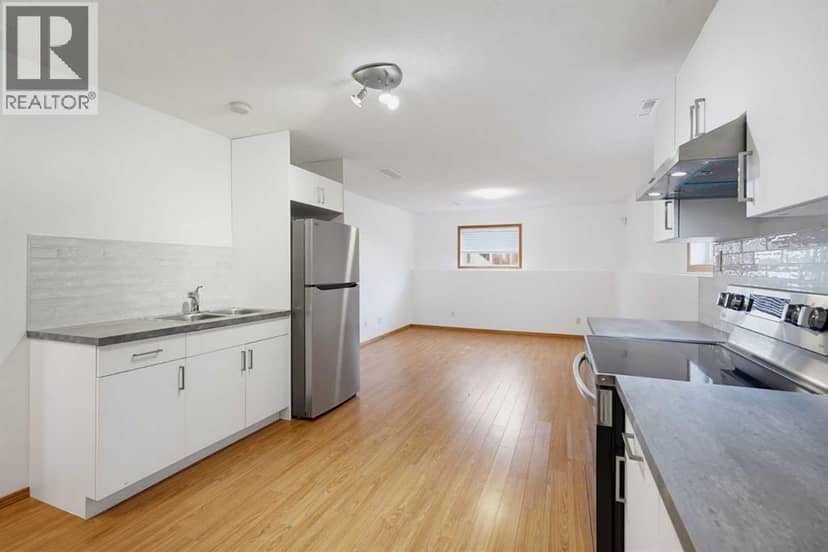 22 Lanterman Close — photo 21 of 37