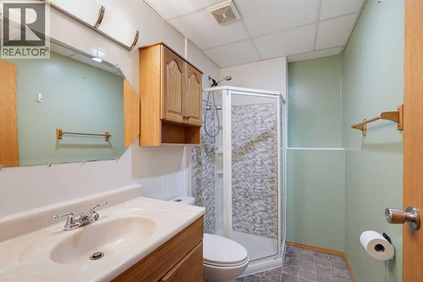 22 Lanterman Close — photo 29 of 37