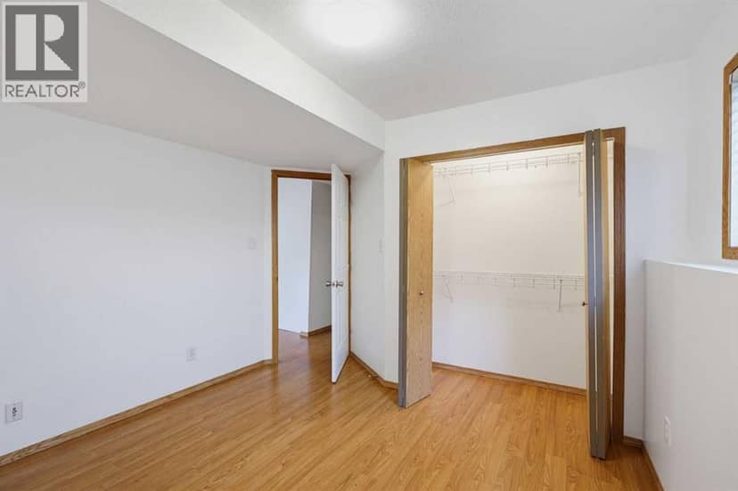 22 Lanterman Close — photo 28 of 37