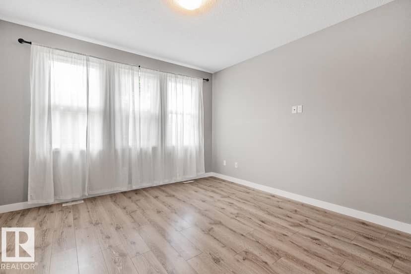 22 Hope Cm, Spruce Grove, photo 3