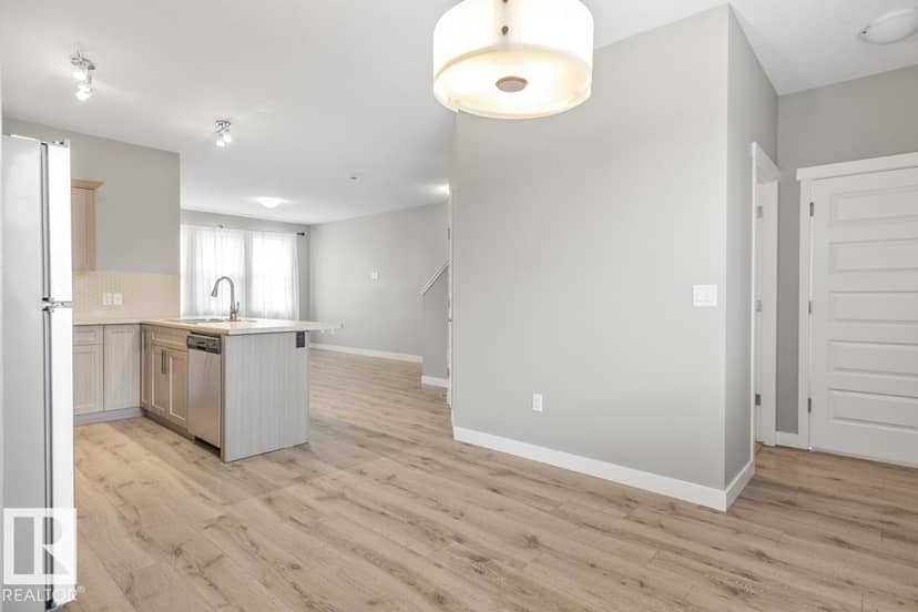 22 Hope Cm, Spruce Grove, photo 5