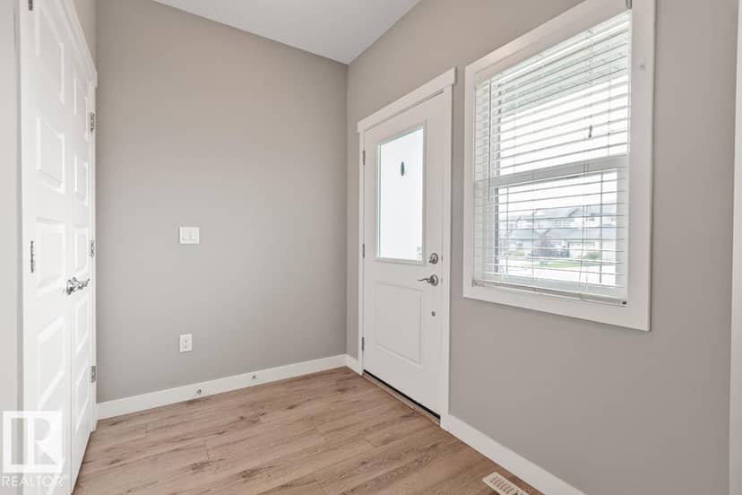 22 Hope Cm, Spruce Grove, photo 2