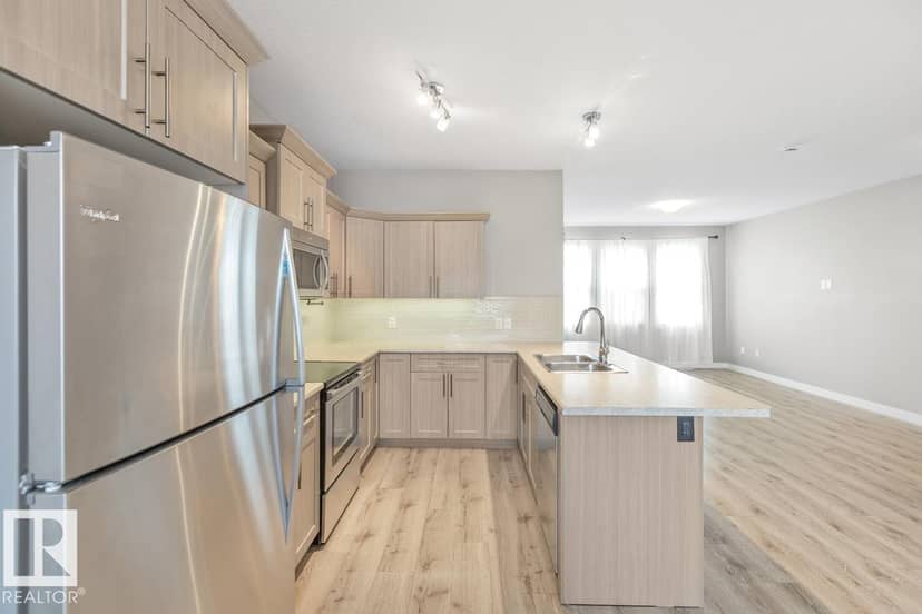 22 Hope Cm, Spruce Grove, photo 7