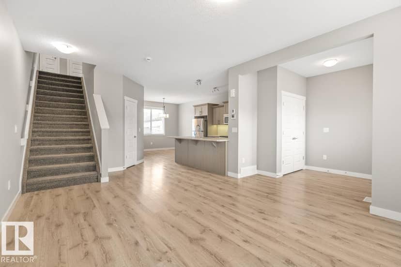 22 Hope Cm, Spruce Grove, photo 4