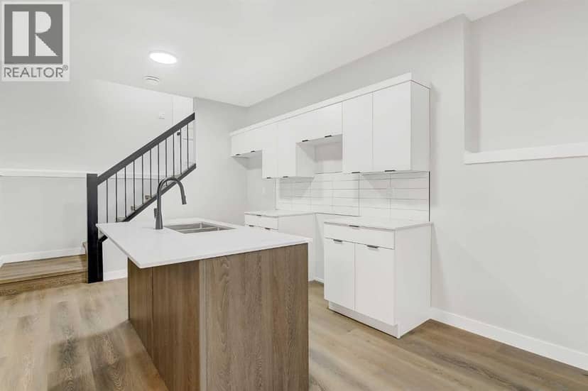 8202 87 Street — photo 31 of 38