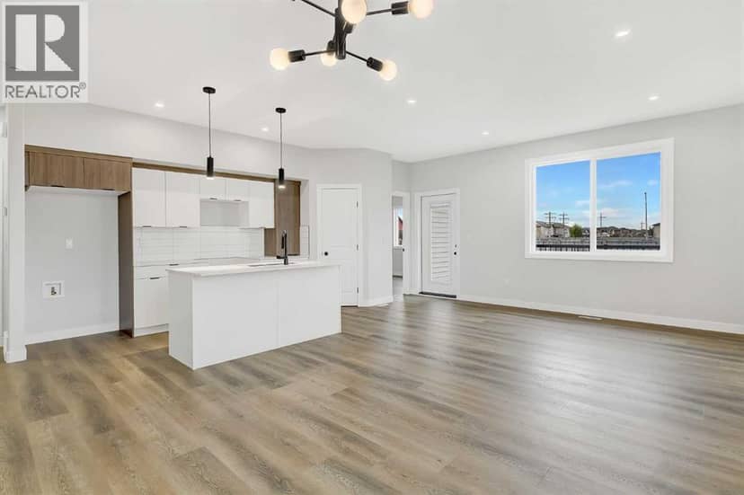8202 87 Street, Grande Prairie, photo 7