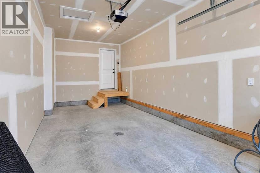 8202 87 Street, Grande Prairie, photo 3