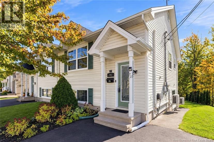 72 Danny Street — photo 1 of 39