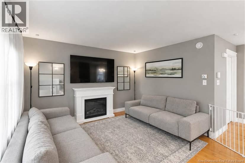 72 Danny Street — photo 11 of 39