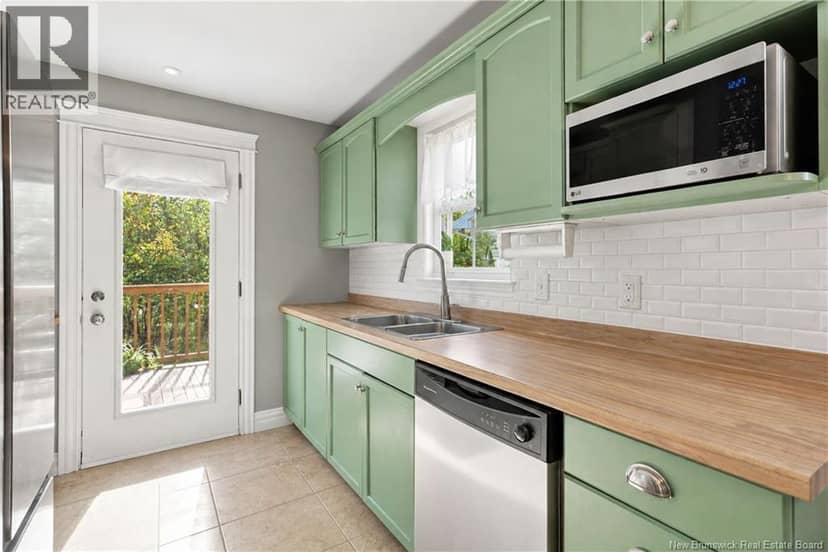 72 Danny Street — photo 14 of 39