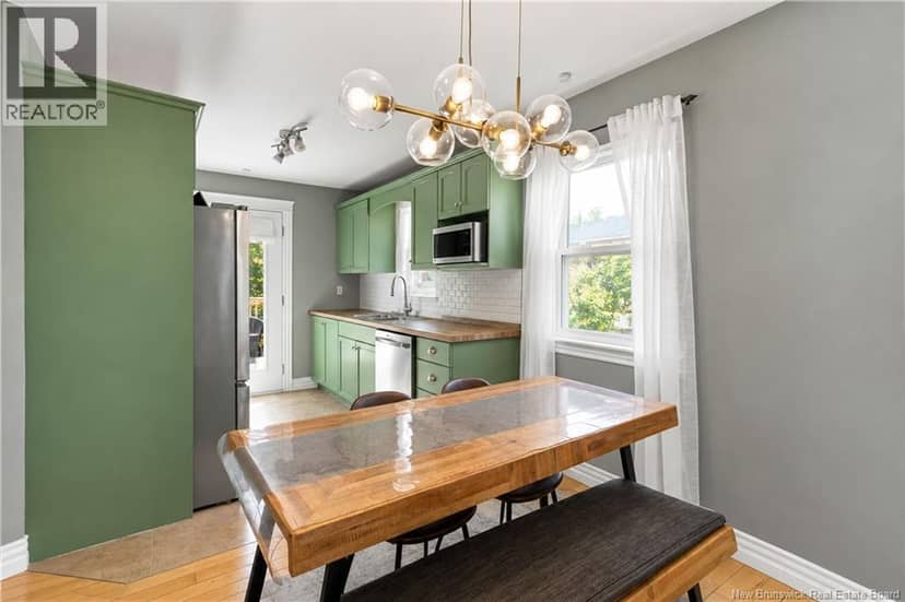 72 Danny Street — photo 19 of 39
